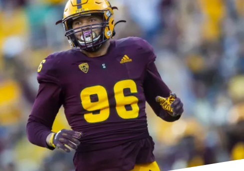 Arizona State Football: A Unique and Exciting Program